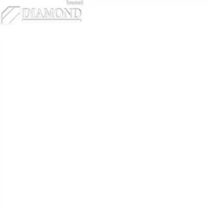 KAMAX สว่านไร้สาย 36vf สว่าน 2 ระบบ ปรับสปีดได้ ครบชุด พร้อมแท่นชาร์จ แบตเตอรี่ ดอกสว่าน สำหรับเจาะไม้ เหล็ก ขันน็อตสกรู