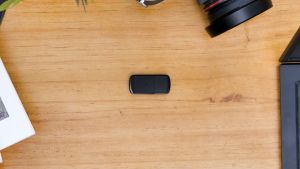 UGREEN USB WiFi Adapter for Desktop PC 5G 2.4G Dual Band AC650 433Mbps 200Mbps Stable Fast WiFi Dongle Compact Mini Wireless USB AP Mode Hotspot Computer Network Adapter Compatible with Microsoft Windows 11 10 8.1 8 7 Linux