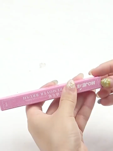 Koremaz Remover Eyelash Extension 10ml: Penghapus Lem Bulu Mata Ekstensi
