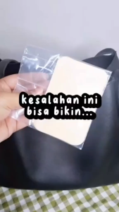 snaptik_7334549061774757125.mp4