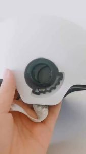 จัดส่งจากจีน [2025] มาตรฐานแห่งชาติใหม่ 3C หมวกกันน็อคสำหรับยานพาหนะไฟฟ้าที่ผ่านการรับรองสำหรับผู้ชายและผู้หญิง ป้องกันแสงแดดในฤดูร้อน ป้องกันรังสียูวี หมวกกันน็อคสำหรับมอเตอร์ไซค์ไฟฟ้า 3.8