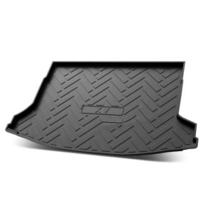 Dedicated Subaru Subaru XV Car TPE Tail Box Mat Trunk Luggage Mat Trunk Trunk Mat