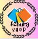 Azhurashop0918