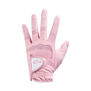 Pologolf | Womens Anti-slip Durable Breathable Golf Gloves