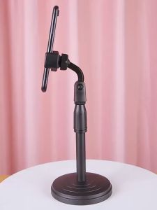 Stand Holder Hp Adjustable Putar 360 Universal Holder
