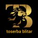 toserba_blitar