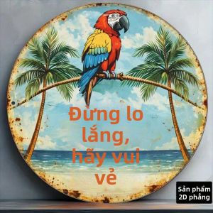 CIFbuy | Biển Báo Cấm Câu Cá Hình Tròn 2D Phong Cách Cổ Điển Chất Liệu Nhôm Kim Loại Kiểu Dáng Cổ Điển Biểu Tượng Cấm Câu Cá Dành Cho Hồ Ao Sông Đất Đai Tư Nhân Vườn.