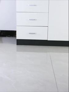 QINFEI | Height Increasing Foot Pad