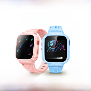 XIAOXUN | Childrens Smart Watch 6 to 12 Years