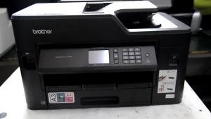 Brother LC3619 & LC3617 Ink Cartridges for MFC-J2330DW Printers