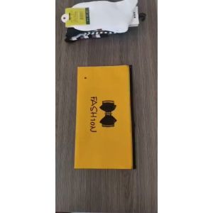 UMI Thicken Matte PEVA Ziplock Plastic Bag Zipper Plastik Pouch Organizer Gift packaging Storage Travel Beg Clothes 防尘袋