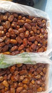 KURMA MESIR 10 KG / KURMA MESIR DUS BESAR 10 KG / KURMA MADU / COD