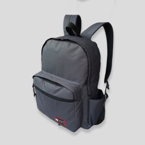 FANTEUS - Tas Ransel Sekolah Tas Backpack Laptop Kekinian