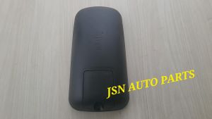 32CM X 16XM UNIVERSAL TRUCK HINO DUTRO JAC TUAH SIDE MIRROR CERMIN SISI 后视镜 1695