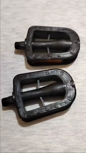 Sepasang Pedal Sepeda Anak 12/14/16/18 Inch