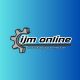 IjmOnline