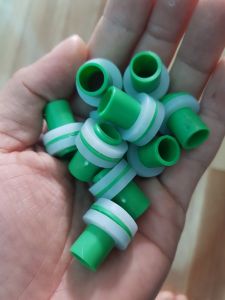 Gioăng thay băng tan [Loại I] lắp thiết bị: sen vòi chậuxíBNL...