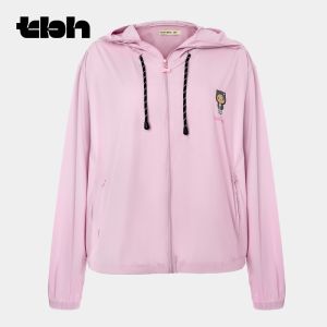 T-B-H | Sun Protection Clothing 400UPF