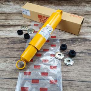 SHOCK ABSORBER BELAKANG ISUZU NKR71 NKR66 1PCS