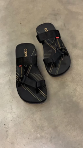 Carvil Sandal Pria Spextra-S11 M