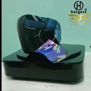 SENDAL JEPIT GUNUNG ANAK LAKI-LAKI TANGGUNG USIA 7- 11 TAHUN SANDAL JEPIT GUNUNG ANAK LAKI-LAKI TANGGUNG HAIGESS TARBARU DAN TERMURAH