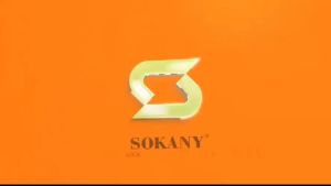 เครื่องทำแซนวิน SET 3in1/6in1 ทำวาฟเฟิล ทำอาหารเช้า ทำแซนวิช ทำคุกกี้ได้