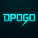 dpogo