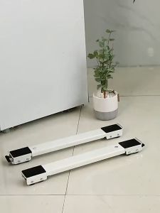 SSB ADJUSTABLE STAND FOR WASHING MACHINE MODEL: ASAA0001A