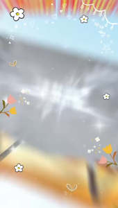 YMY Store Honey Comb Frame Display Stand Stainless steel 蜂巢蜜支架不锈钢