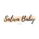 Salwa Baby Wear