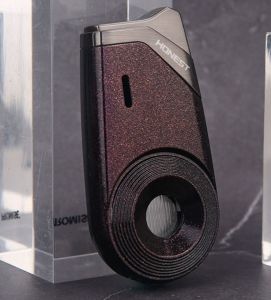 Honest BCZ797-1 Jet Flame Lighter
