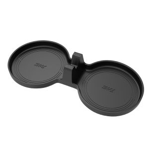 3W | Cup Limiting Pad For Tesla Models 3W Silicone