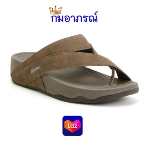 Bata Energy+ รองท้าแฟชั่น ยี่ห้อ บาจา รุ่น เอเนอจี้ สีน้ำตาล ราคาป้าย799