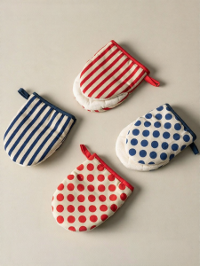 onlycook | Insulated Heat-Resistant Gloves