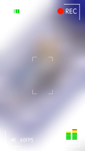 COMBO 5 DAO CẠO RÂU CÓ CỌ CAO CẤP KIM LOẠI BỀN KHÓ GỈ