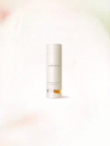 KIMTRUE | Smoothing Hair Oil