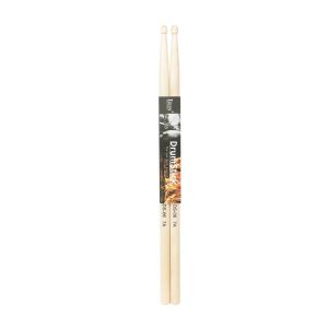 IRIN | IRIN 1 Pair 5A 7A Drumsticks Maple Drum Sticks Jazz Drum Drum Mallets Professional Percussion Musical Instrument Accessories