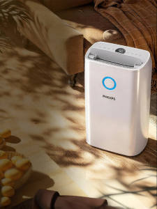 Philips | Home Dehumidifier