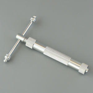 Fragrant Beads Molding Tool Making Kit