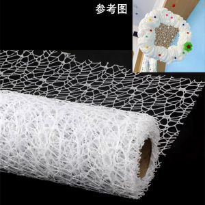 Trang Trí Tường Bằng Bọt Biển Cho Lớp Trẻ Trang Trí Không Gian Bằng Nhựa PVC Chất Liệu Bán Thành Phẩm Trang Trí Treo Không Gian