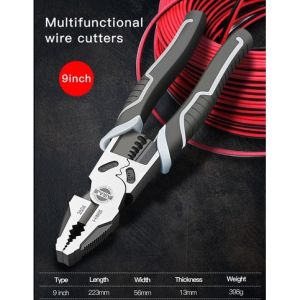 tang militer multifungsi