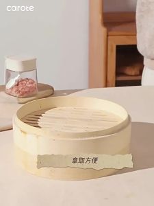 Hot Plate Gripper Clip Hot Bowl Holder Tongs Stainless Steel Kitchen Tongs Cooking Pinch Grips Silicone Oven Mitts Potholder