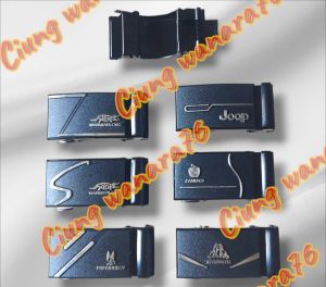 KEPALA IKAT PINGGANG PRIA RELL OTOMATIS KULIT SINTETIS KEPALA GESPER SABUK NYLON KANVAS MODEL REL MOTIF TIMBUL TERBARU!!!