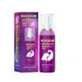 Magic Spray Arjoena Max Pria Tahan Lama / Arjoena Max Spray Magic 1 Botol 15ML Original Privasi Aman. 