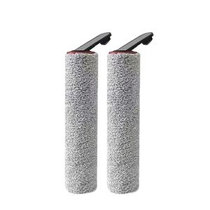 For Dreame H14 Pro / H13 / H12 Pro Ultra / H12 / H20 / H30 Vacuum Cleaner Brush Roller Filter Dust Bin Handle Water Tank