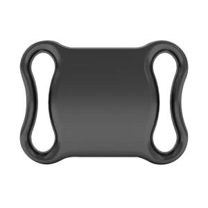 Pet Tracker Cat Dog Tracking Device Anti-Lost Monitoring Watchdog J Long-Standby Unplugged Positioner Animal Tracker