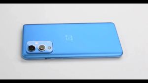 Anti Gores Kamera Vivo V29 5G NFC Tempered Glass Camera Screen Guard Lensas Handphone