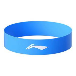 Li-Ning | Fitness Resistance Bands for Stretching Squats and Butt Lifting