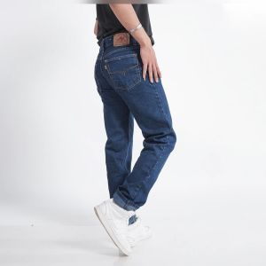 Celana Panjang untuk Aktivitas Sehari-hari: Pilihan Terbaik untuk Pria