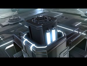 220V 60Hz Electric Booster Pump Heavy Duty Peripheral Surface Water Pump Jet Elettro Pump Agriculture Farm Irrigation